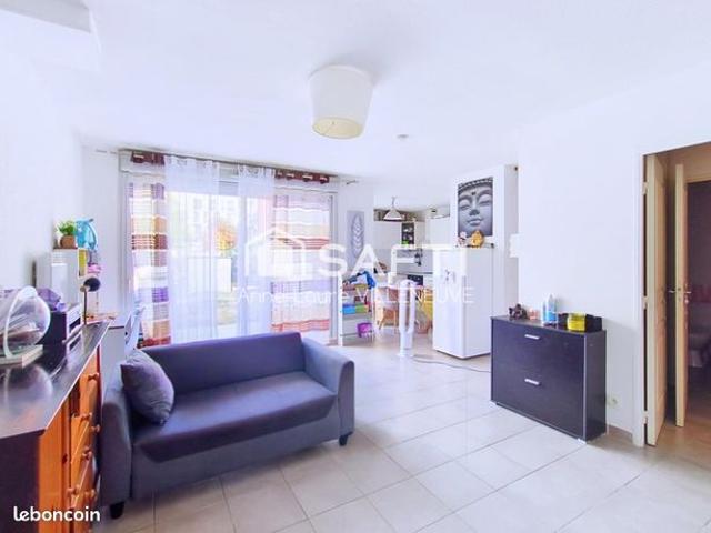 Maison vente à Toulouse