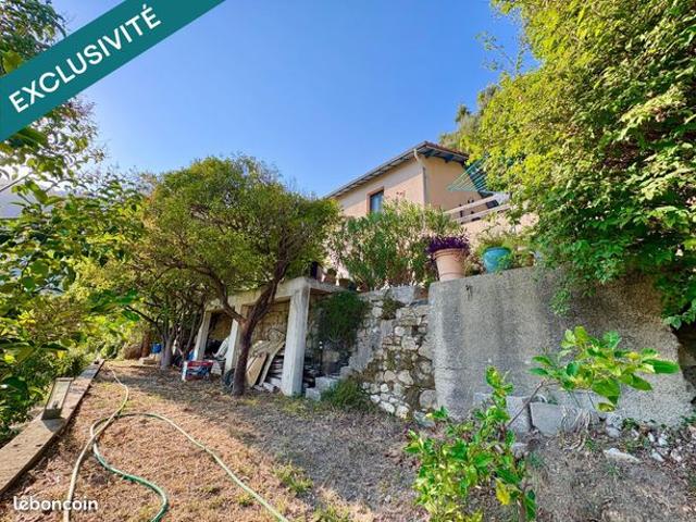 Maison vente à Lons-le-Saunier, Sainte-agnès
