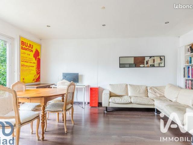 Maison vente à Évry, Viry-châtillon