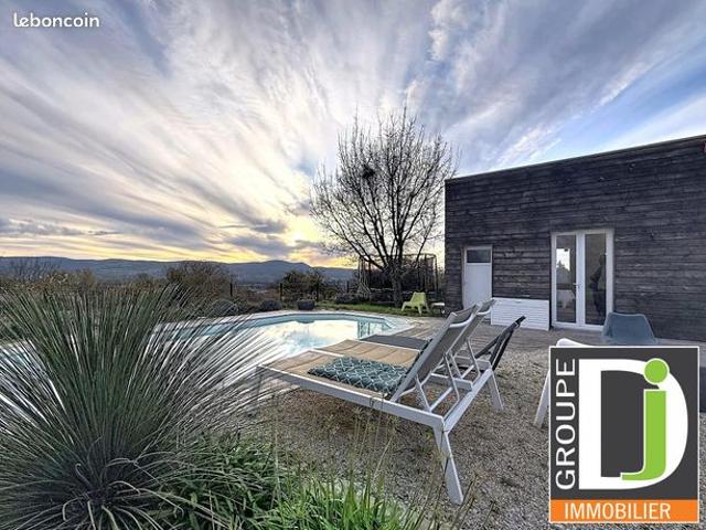 Maison vente à Allex, Drôme