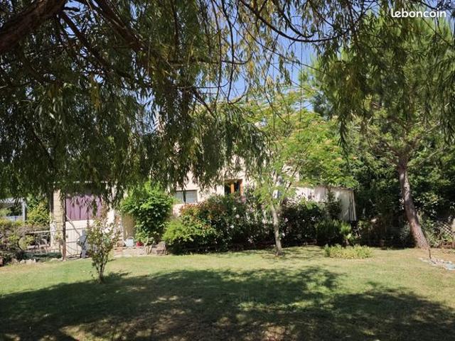 Maison vente à Couiza, Aude
