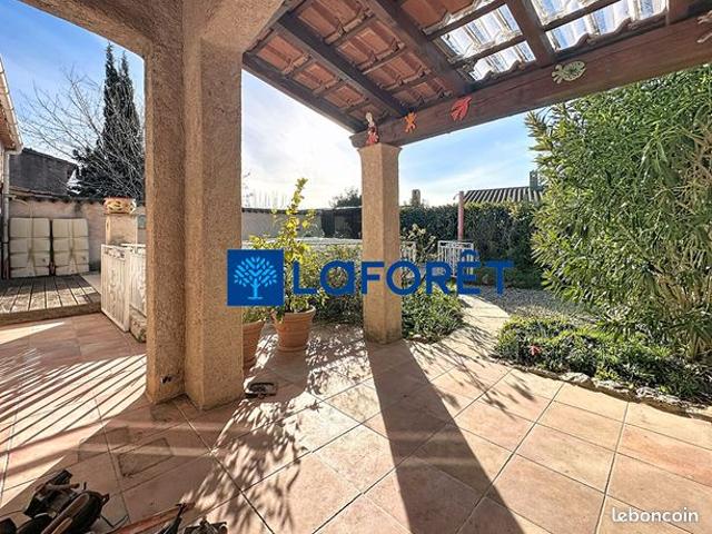 Maison vente à Arrondissement de Draguignan, Draguignan