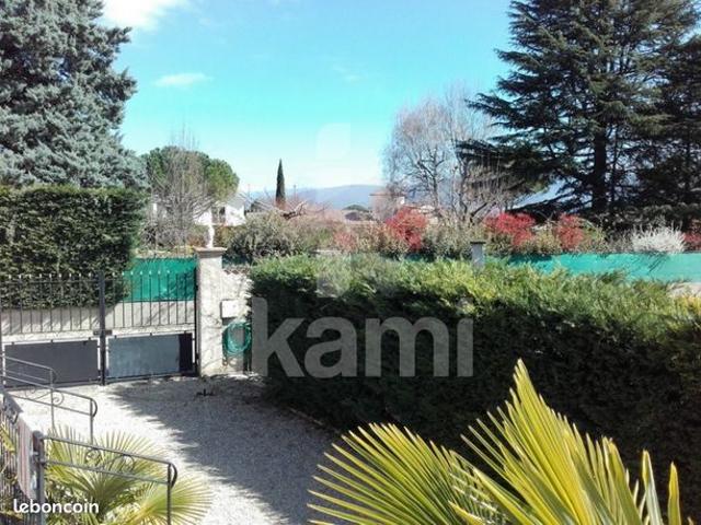 Maison vente à Génissieux, Guadeloupe