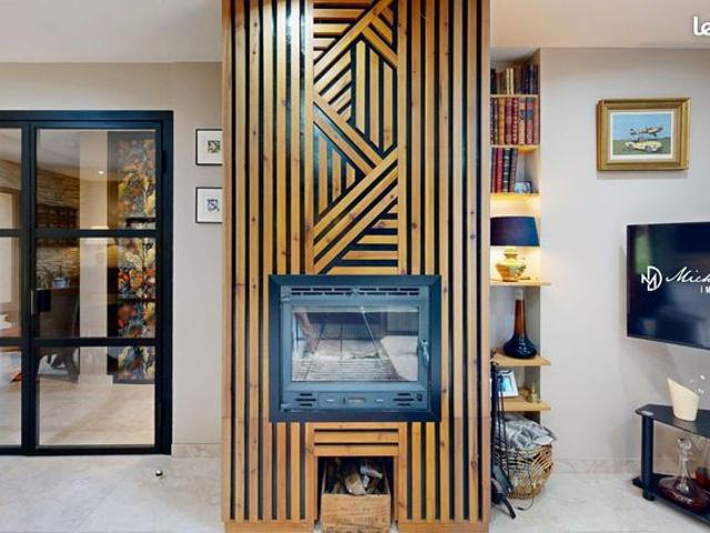 Maison vente à Périgueux, Paunat