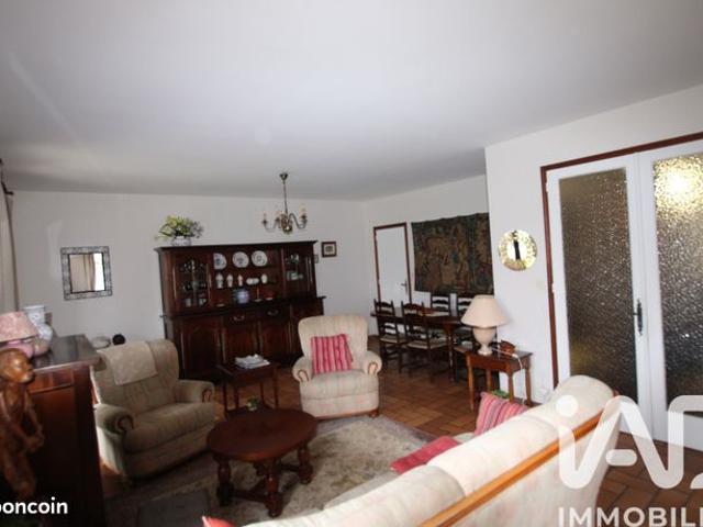 Maison vente à Langon, Aillas