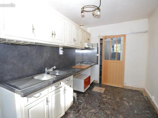 Maison vente à Muret, Seysses