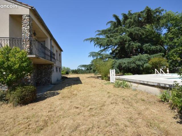 Maison vente à Muret, Seysses