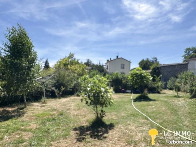 Maison vente à Saintes, Mortagne-sur-gironde