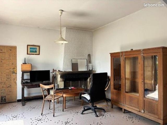 Maison vente à Villenave-d'Ornon, Gironde