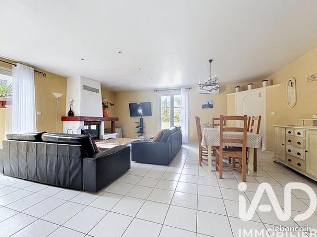 Maison vente à Béziers, Sauvian