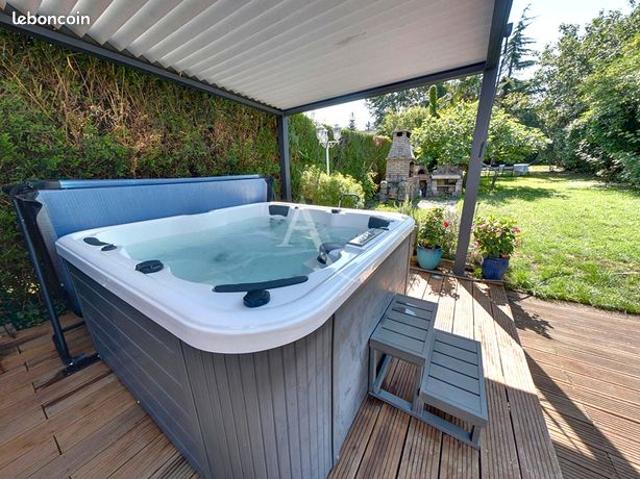 Maison vente à Nogent-sur-Marne, Champigny-sur-marne
