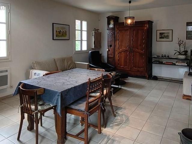 Maison vente à Rennes, Bretagne