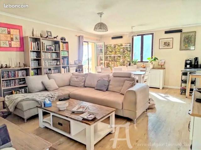 Maison vente à Pau, Castillon(canton D'arthez-de-béarn)