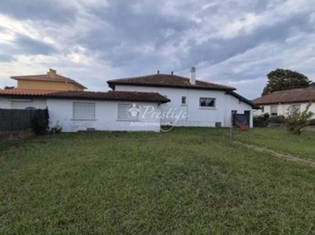 Maison vente à Anglet, Pyrénées-Atlantiques