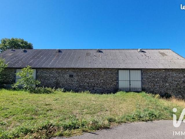 Maison vente à Briffons, Puy-de-Dôme