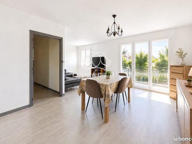 Maison vente à Roanne, Riorges