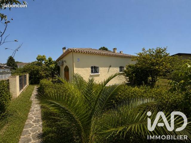 Maison vente à Dax, Labenne