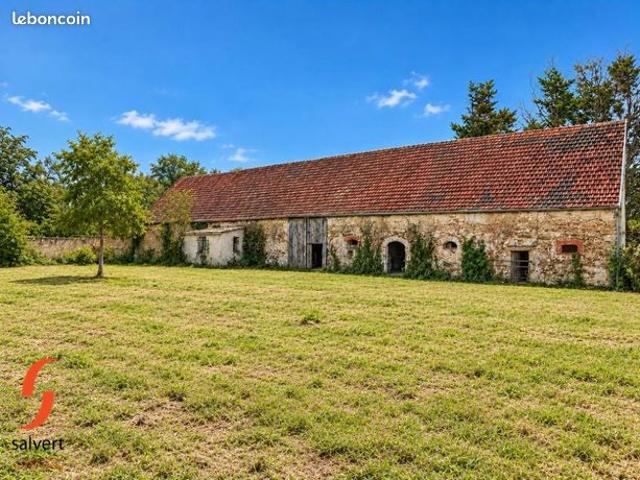 Maison vente à Saint-Victor, Ardèche