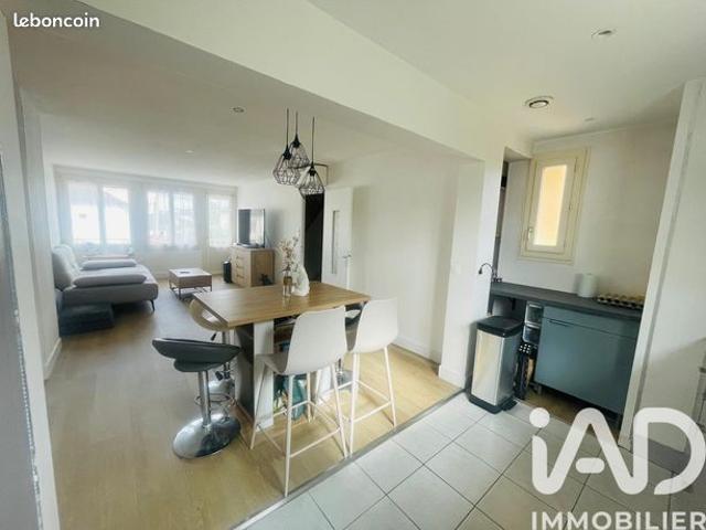 Maison vente à Brive-la-Gaillarde, Brive-la-gaillarde