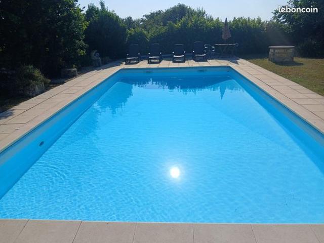 Maison vente à Périgueux, Nouvelle-Aquitaine