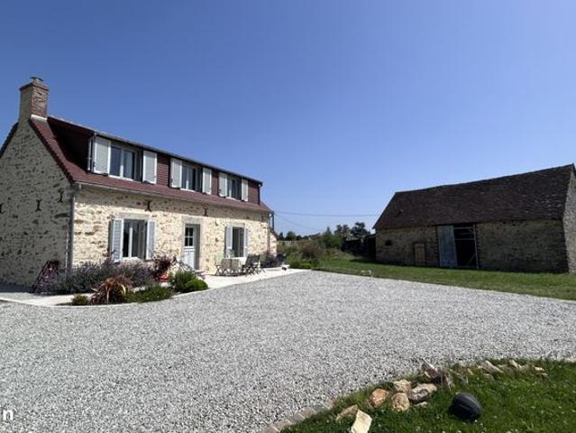 Maison vente à Le Mans, Sargé-lès-le-mans