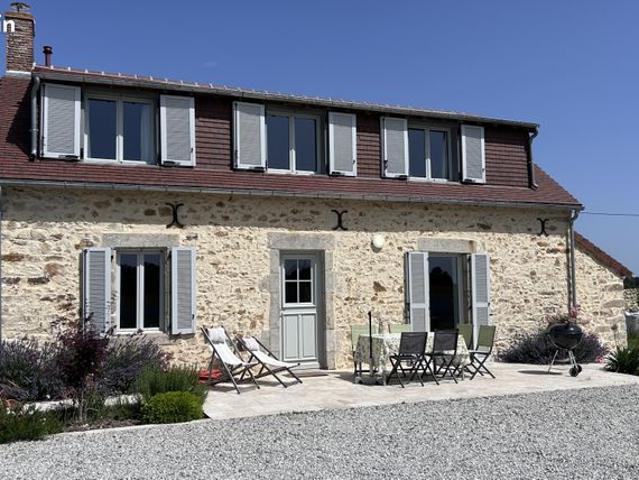 Maison vente à Le Mans, Sargé-lès-le-mans