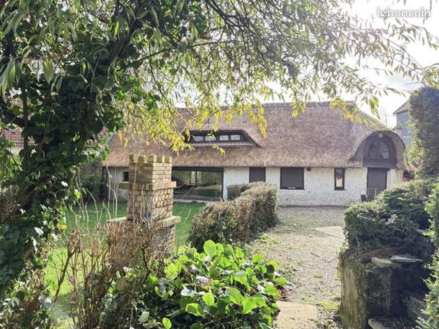 Maison vente à Val-de-Briey, Boismont