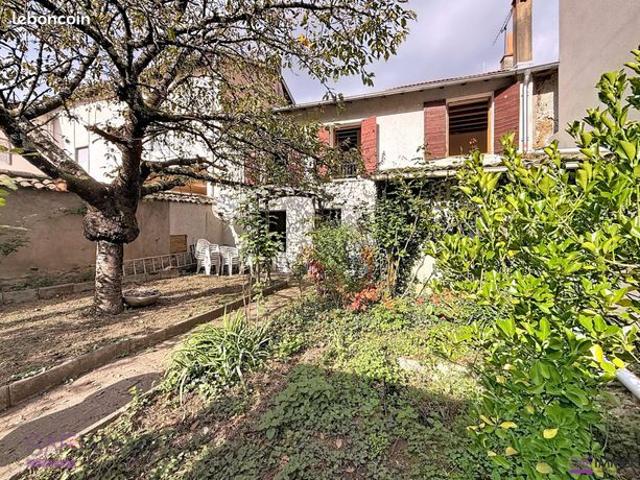 Maison vente à Lyon, Rhône