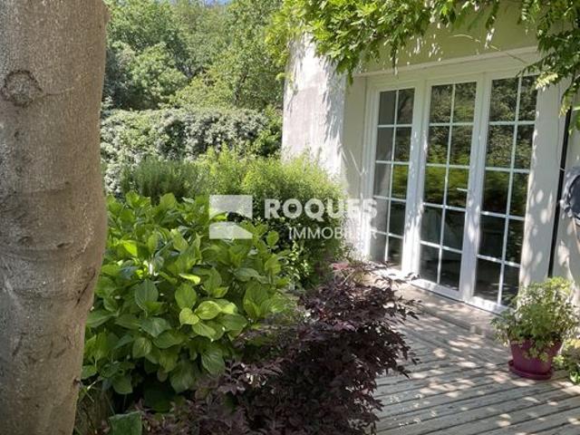 Maison vente à Béziers, Lamalou-les-bains