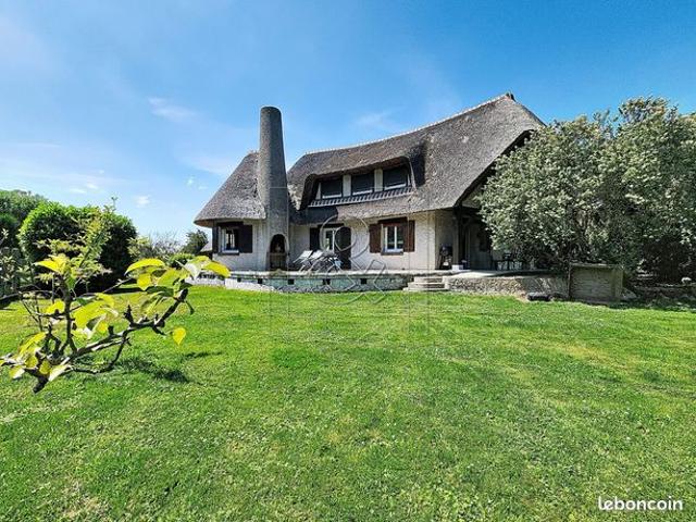 Maison vente à Les Andelys, Romilly-sur-andelle
