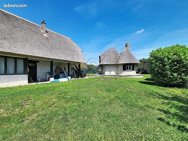 Maison vente à Les Andelys, Romilly-sur-andelle