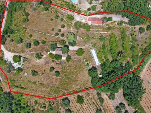 Maison vente à Arrondissement de Toulon, Le Beausset