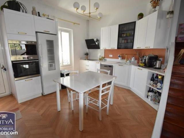 Maison vente à Agen