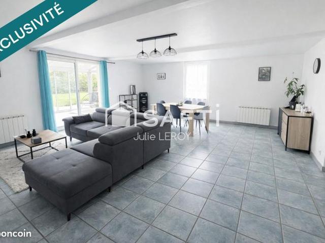 Maison vente à Mayenne, Pays de la Loire
