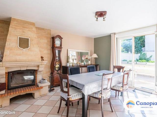 Maison vente à L'Haÿ-les-Roses, Villejuif