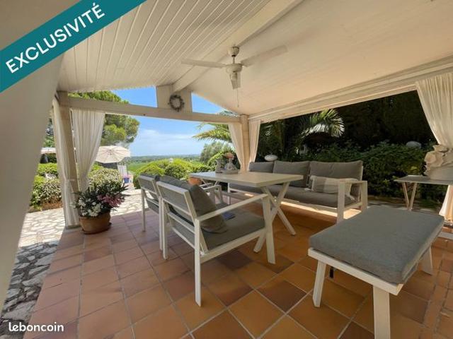 Maison vente à Béziers, Alignan-du-vent