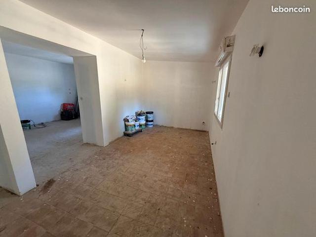 Maison vente à Aix-en-Provence, Gardanne