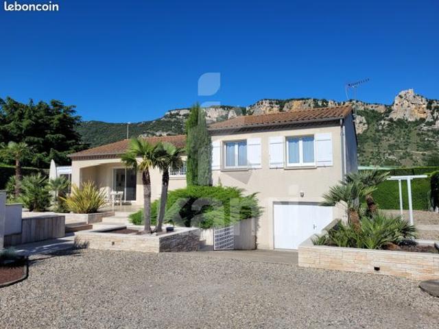 Maison vente à Tournon-sur-Rhône, Guilherand-granges