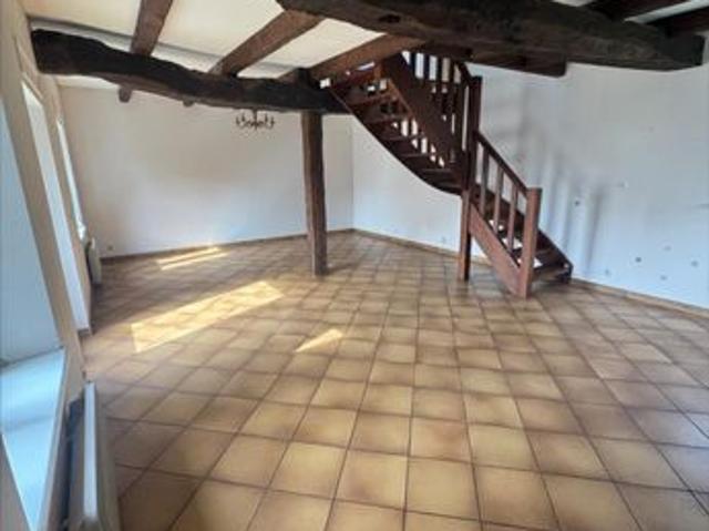 Maison vente à Morlaix, Bretagne