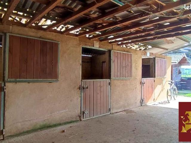 Maison vente à Lapalisse, Allier