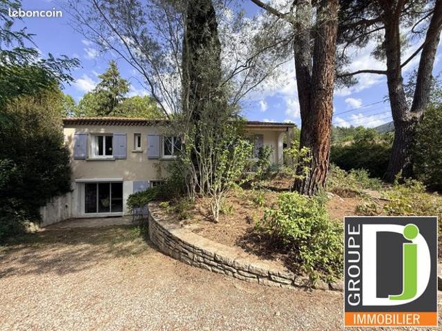 Maison vente à Libourne, Saillans