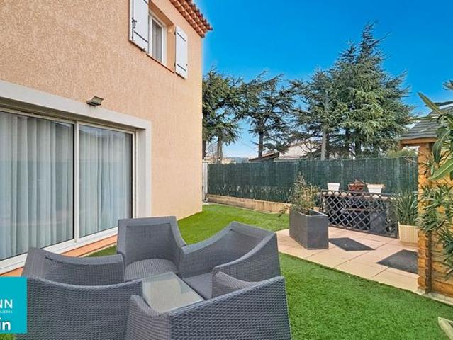 Maison vente à Brignoles, Saint-maximin-la-sainte-baume