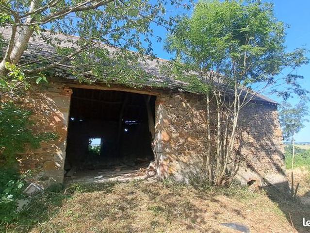 Maison vente à Riom, Saint-maurice-près-pionsat