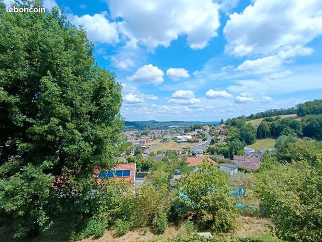 Maison vente à Périgueux