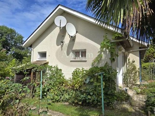 Maison vente à Tarbes, Vielle-adour