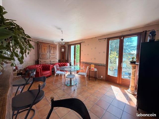 Maison vente à Beauvais