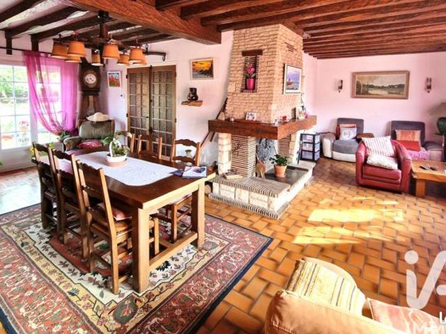 Maison vente à Évreux, Evreux