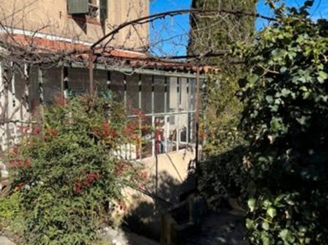 Maison vente à Aix-en-Provence, Velaux