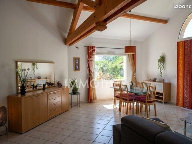Maison vente à La Buisse, Isère