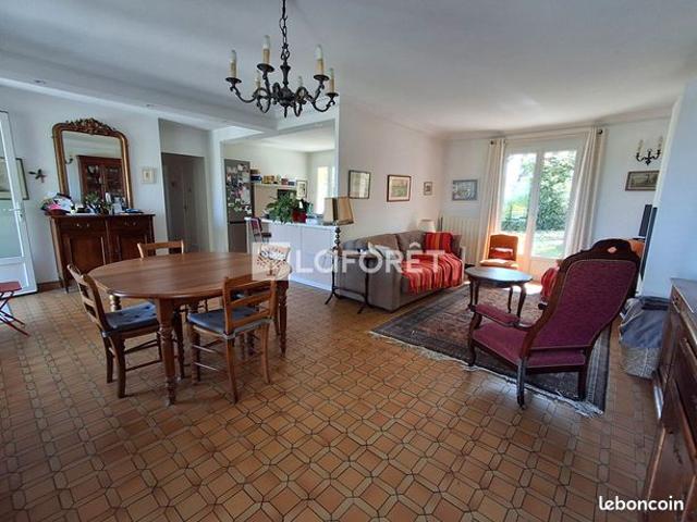 Maison vente à Albi, Brens